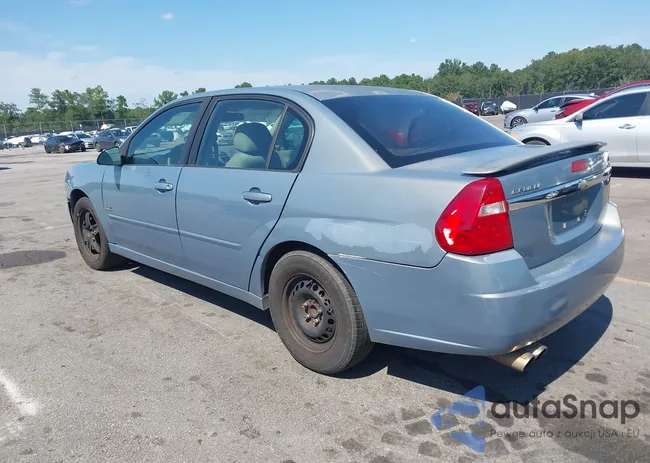 1G1ZT58N17F245143: 43083764