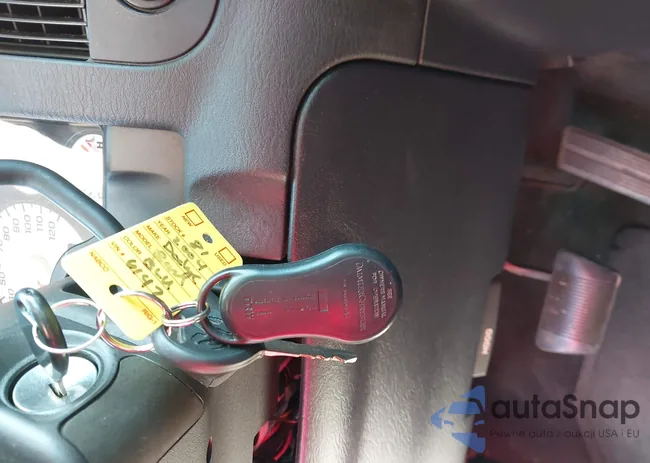 1D7HU18N24S636142: 43083766