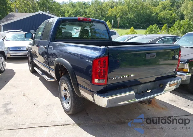 1D7HU18N24S636142: 43083766