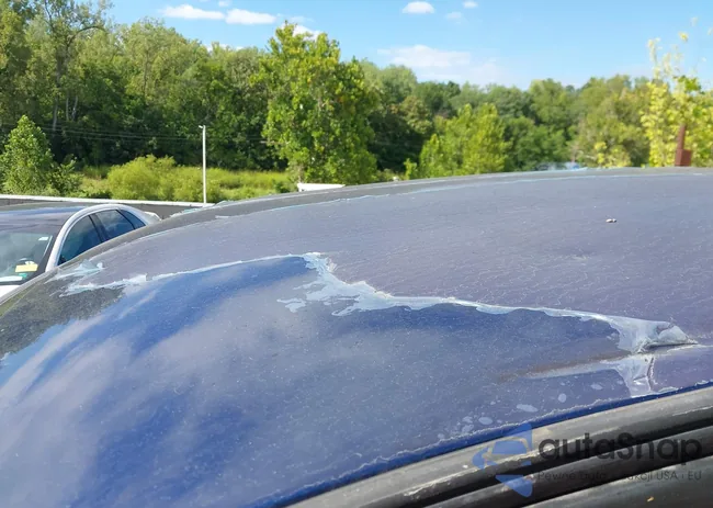 1D7HU18N24S636142: 43083766