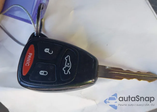 2C3JA63H85H572267: 43083773