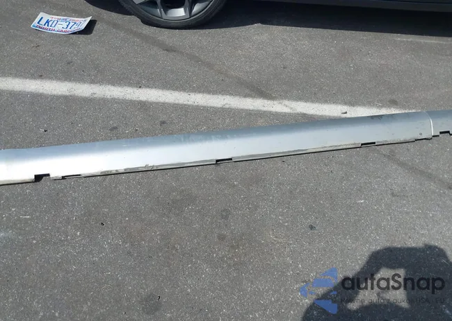 2C3JA63H85H572267: 43083773