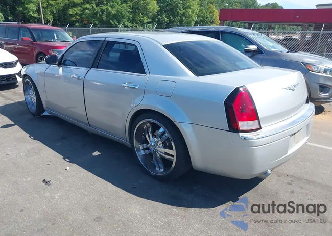 2C3JA63H85H572267: 43083773