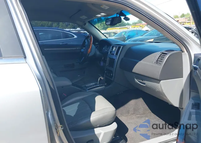 2C3JA63H85H572267: 43083773