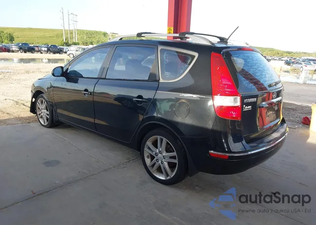 KMHDC8AE2CU131361: 43083781