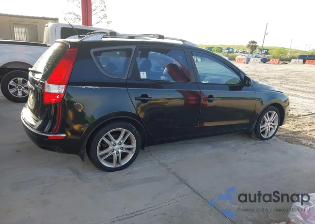 KMHDC8AE2CU131361: 43083781