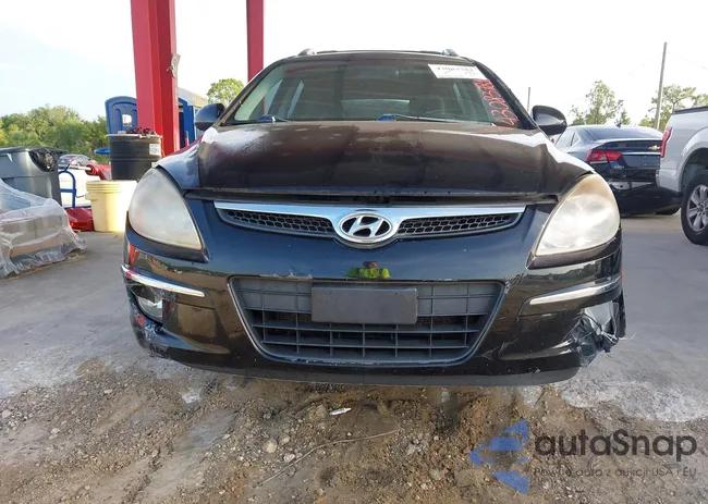 KMHDC8AE2CU131361: 43083781