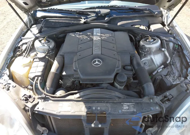 WDBNG70J7YA113838: 43083792