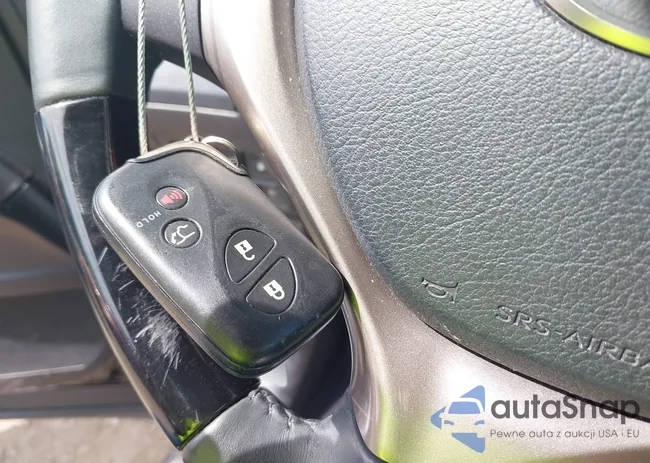 2T2ZK1BA4FC171759: 43083793