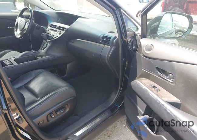 2T2ZK1BA4FC171759: 43083793