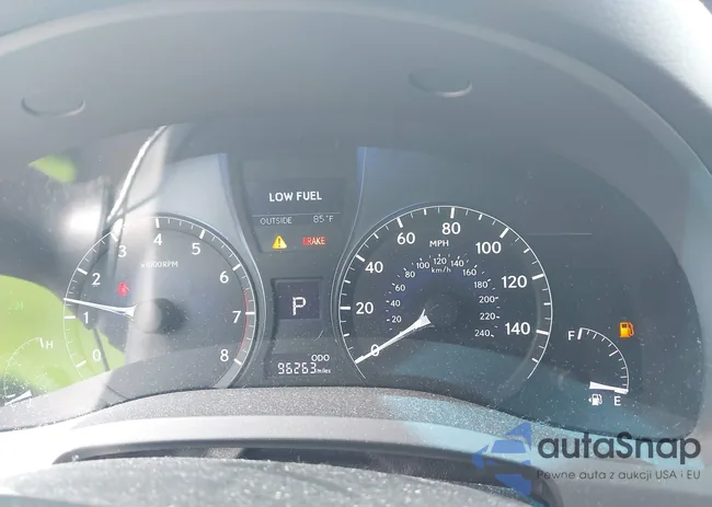 2T2ZK1BA4FC171759: 43083793