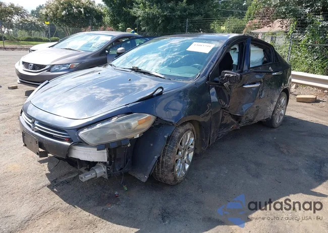 1C3CDFCA2DD132429: 43083799