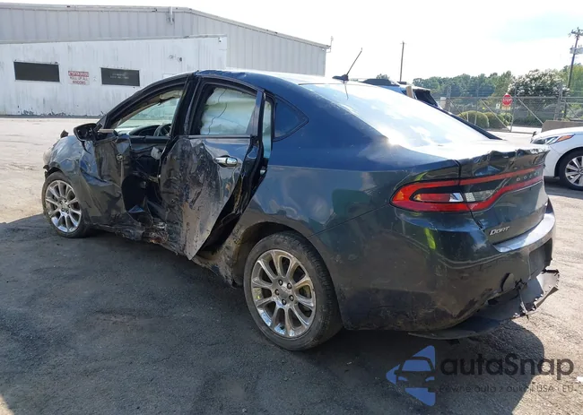 1C3CDFCA2DD132429: 43083799