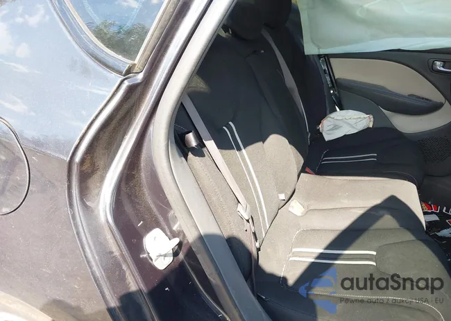 1C3CDFCA2DD132429: 43083799