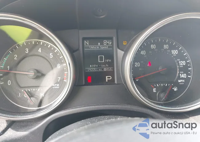 1J4RS4GG0BC515572: 43083797