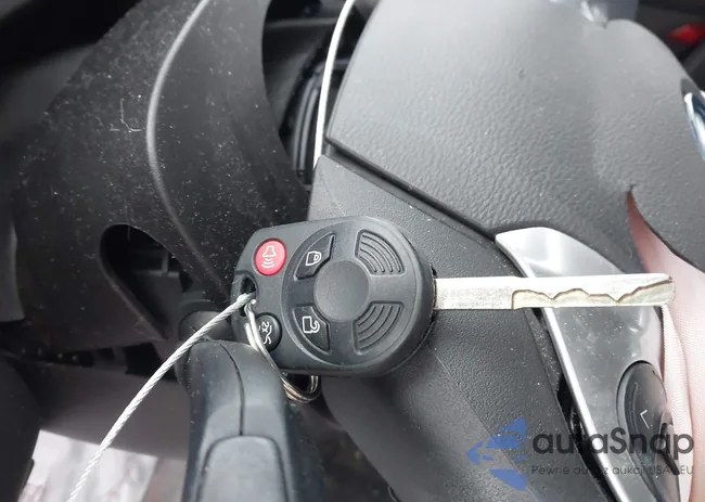 1FADP3K2XEL244246: 43083804