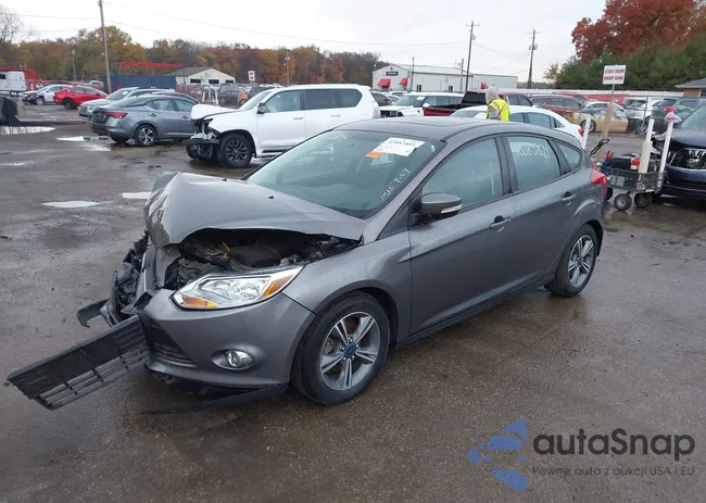 1FADP3K2XEL244246: 43083804