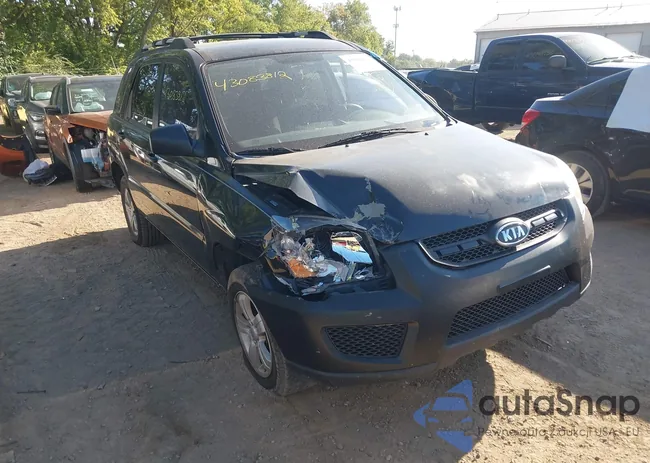 KNDJF724X97610780: 43083812