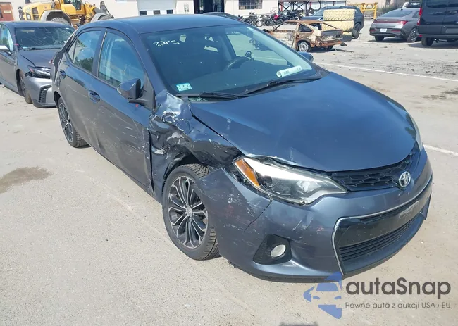 2T1BURHE5FC413340: 43083817