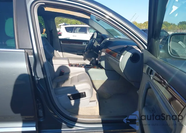 WVGZG77L45D073038: 43083819