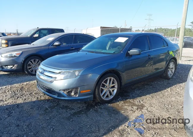 3FAHP0JA4CR360503: 43083829