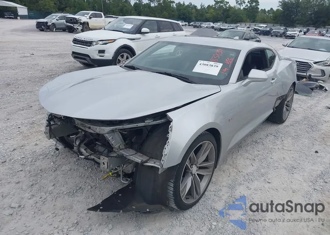 1G1FB1RS9J0117097: 43083839