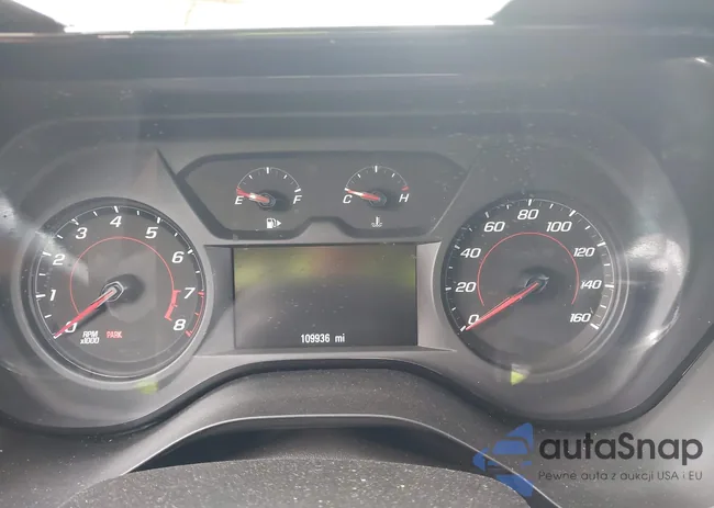 1G1FB1RS9J0117097: 43083839