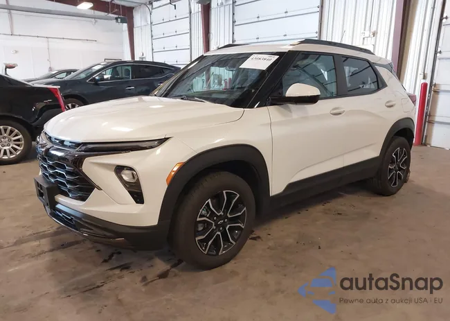 KL79MSSL9SB163684: 43083840