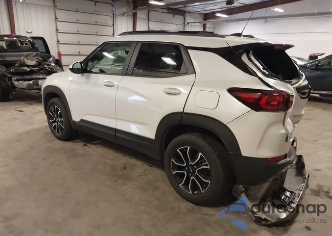 KL79MSSL9SB163684: 43083840