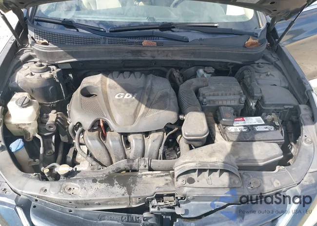 5NPEB4AC9CH456232: 43083842