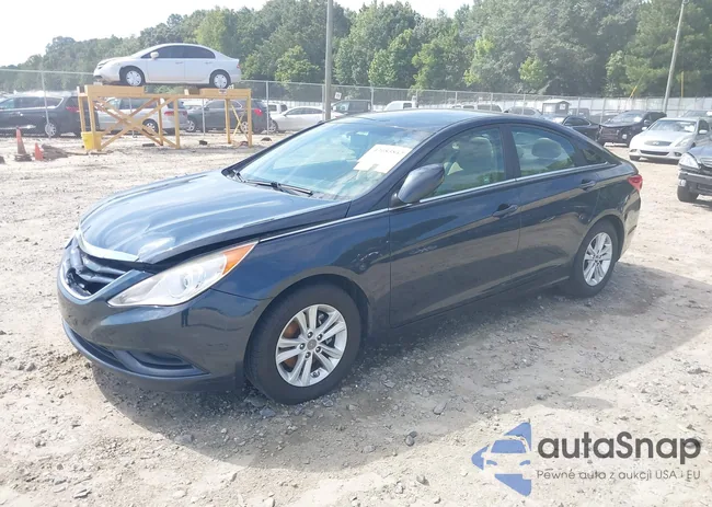 5NPEB4AC9CH456232: 43083842