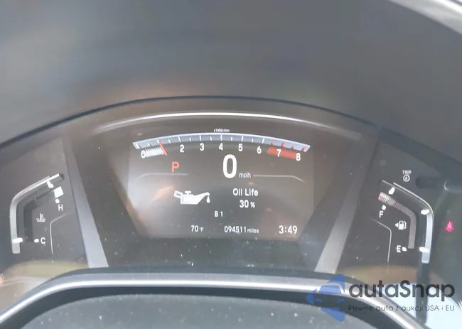 7FARW2H52KE014749: 43083856