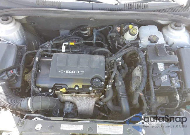 1G1PK5SC0C7128658: 43083859