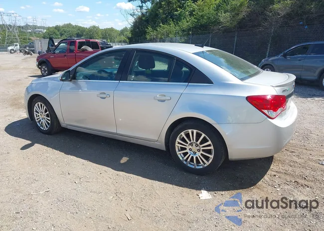 1G1PK5SC0C7128658: 43083859