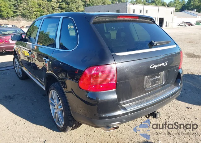 WP1AB29P26LA66985: 43083860