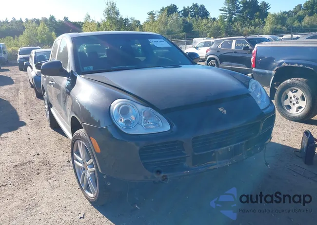 WP1AB29P26LA66985: 43083860