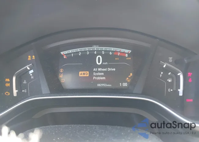 5J6RW2H57HL028402: 43083865