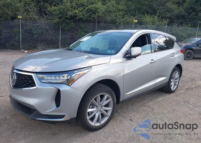 5J8TC2H34RL040822: 43083868