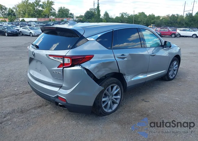 5J8TC2H34RL040822: 43083868