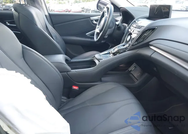 5J8TC2H34RL040822: 43083868