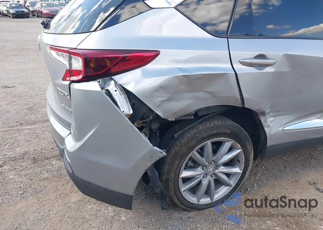 5J8TC2H34RL040822: 43083868