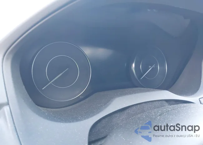 5J8TC2H34RL040822: 43083868