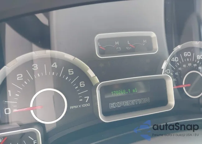 1FMJU1G57BEF49129: 43083874