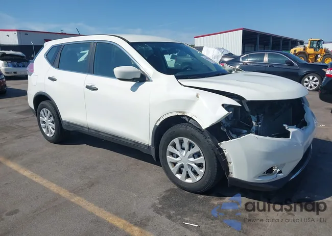 5N1AT2MT6GC878113: 43083878