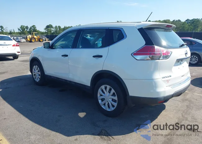 5N1AT2MT6GC878113: 43083878