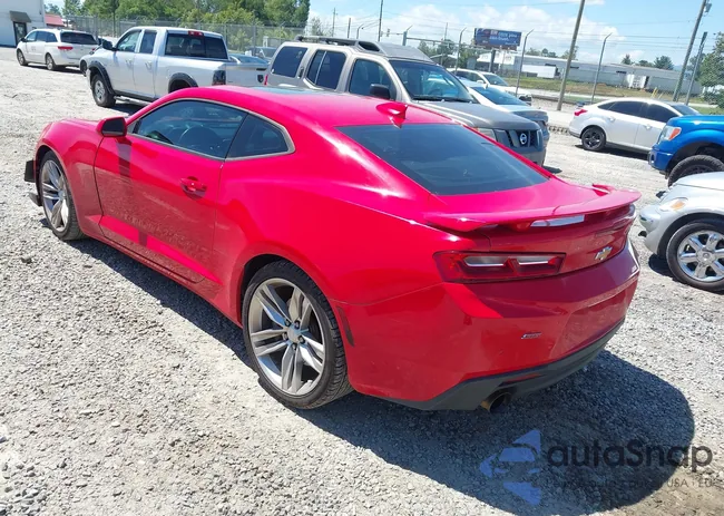 1G1FH1R70G0152484: 43083880