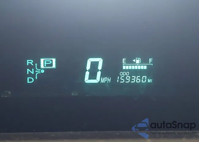 JTDKB20U393463697: 43083885