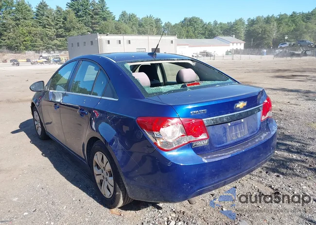 1G1PC5SH3C7169066: 43083889