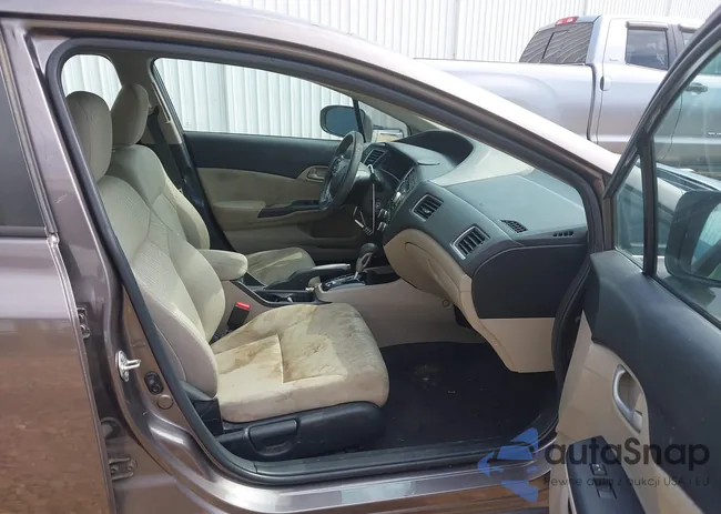 19XFB2F59EE074437: 43083892