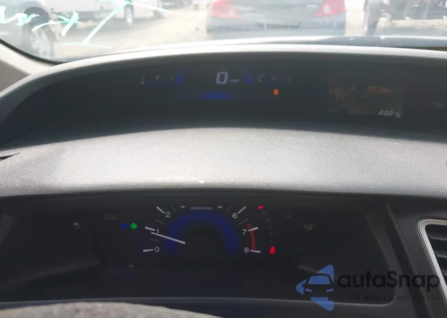 19XFB2F59EE074437: 43083892